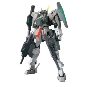 qualité supérieure HGBF 1/144 CHERUDIM GUNDAM SAGE TYPE GBF 7