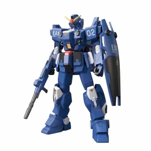 mode pas cher HGUC 1/144 BLUE DESTINY UNIT 2 (EXAM) 9