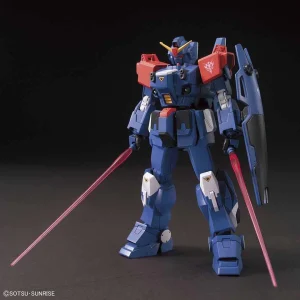 mode pas cher HGUC 1/144 BLUE DESTINY UNIT 2 (EXAM) 11