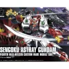 HGBF 1/144 SENGOKU ASTRAY GUNDAM boutique pas cher 29