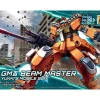 acheter en ligne HGBD 1/144 GM III BEAM MASTER 11