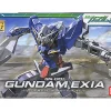 HG00 1/144 EXIA GUNDAM GN-001 vente luxe pas cher 20