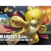 Livraison rapide HGBF 1/144 BEARGGUY III 10