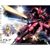 HGIBO 1/144 GRIMGERDE officiel 25