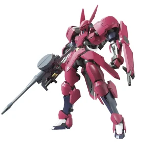 HGIBO 1/144 GRIMGERDE officiel 8