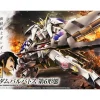 HGIBO 1/144 GUNDAM BARBATOS 6TH FORM des prix incroyables 31