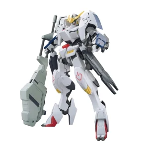 HGIBO 1/144 GUNDAM BARBATOS 6TH FORM des prix incroyables 7