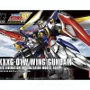 HGAC 1/144 WING GUNDAM magasin en ligne france 25