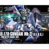 HGUC 1/144 RX-178 GUNDAM MK II (AEUG) Nouvelle Collection 28