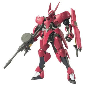 Pas Cher soldes France FM 1/100 GRIMGERDE 7