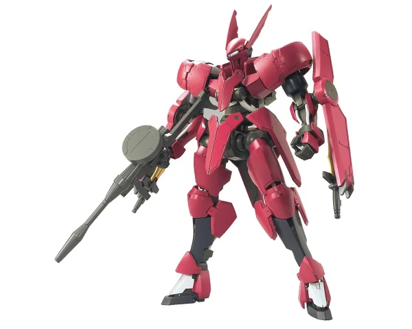 Pas Cher soldes France FM 1/100 GRIMGERDE 3