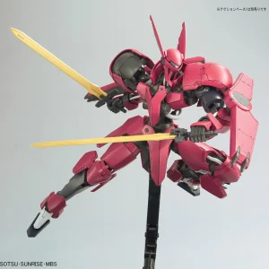 Pas Cher soldes France FM 1/100 GRIMGERDE 9