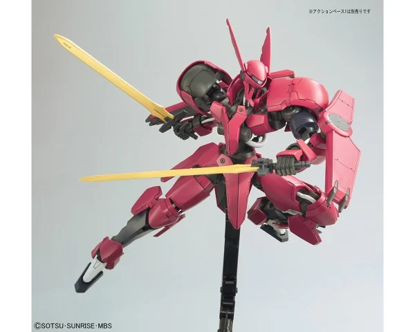 Pas Cher soldes France FM 1/100 GRIMGERDE 4