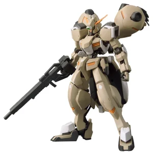 HGIBO 1/144 GUNDAM GUSION REBAKE bas prix 7