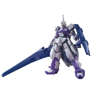 HGIBO 1/144 GUNDAM KIMARIS TROOPER magasins pour 7