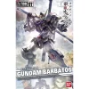 FM 1/100 GUNDAM BARBATOS vente chaude 13