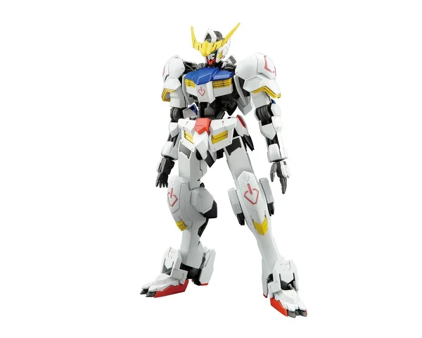 FM 1/100 GUNDAM BARBATOS vente chaude 3