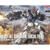 magasin en ligne france HGGTO 1/144 RX-78-01[N] GUNDAM LOCAL TYPE 38