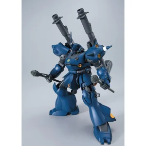 boutique paris HGUC 1/144 MS-18E KAMPFER 18