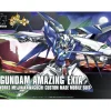 bas prix HGBF 1/144 GUNDAM AMAZING EXIA 29