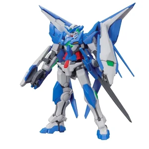 bas prix HGBF 1/144 GUNDAM AMAZING EXIA 13