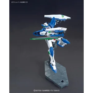 bas prix HGBF 1/144 GUNDAM AMAZING EXIA 19