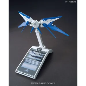 bas prix HGBF 1/144 GUNDAM AMAZING EXIA 27