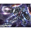 HGGTB 1/144 FULL ARMOR GUNDAM THUNDERBOLT (GUNDAM THUNDERBOLT VER.) magasin solde 16