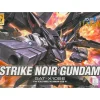 HGCE 1/144 STRIKE NOIR GUNDAM boutiqued en ligne 19