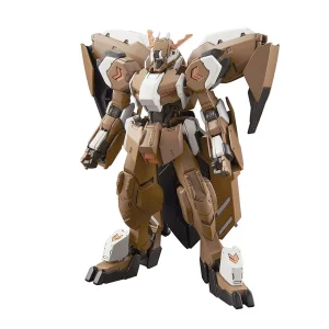 site en ligne HGIBO 1/144 GUNDAM GUSION REBAKE FULL CITY 8