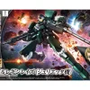 HGIBO 1/144 JULIETA’S MOBILE REGINLAZE acheter en ligne 13