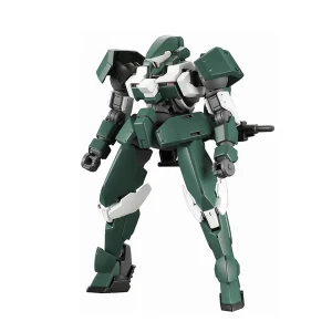 HGIBO 1/144 JULIETA’S MOBILE REGINLAZE acheter en ligne 9