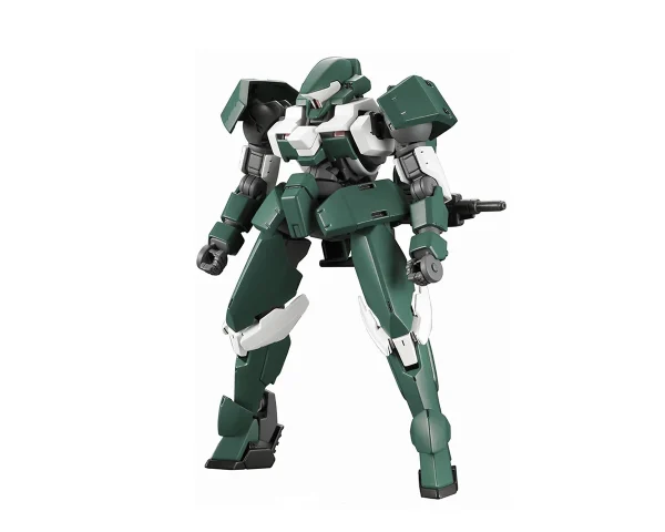 HGIBO 1/144 JULIETA’S MOBILE REGINLAZE acheter en ligne 3