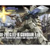 achat HGUC 1/144 GUNDAM EZ8 13