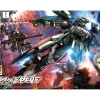 Boutique officielle HGIBO 1/144 REGINLAZE JULIA 14