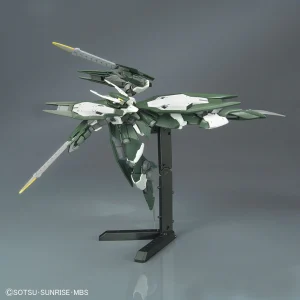 Boutique officielle HGIBO 1/144 REGINLAZE JULIA 31