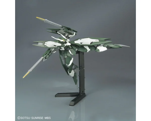 Boutique officielle HGIBO 1/144 REGINLAZE JULIA 11