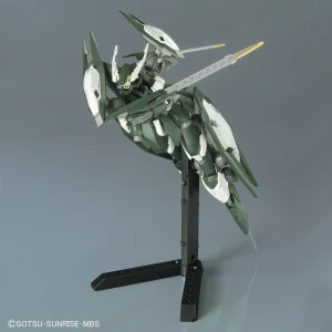 Boutique officielle HGIBO 1/144 REGINLAZE JULIA 33