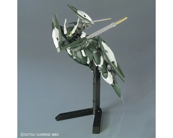 Boutique officielle HGIBO 1/144 REGINLAZE JULIA 12