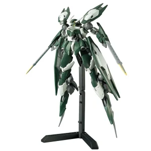 Boutique officielle HGIBO 1/144 REGINLAZE JULIA 15