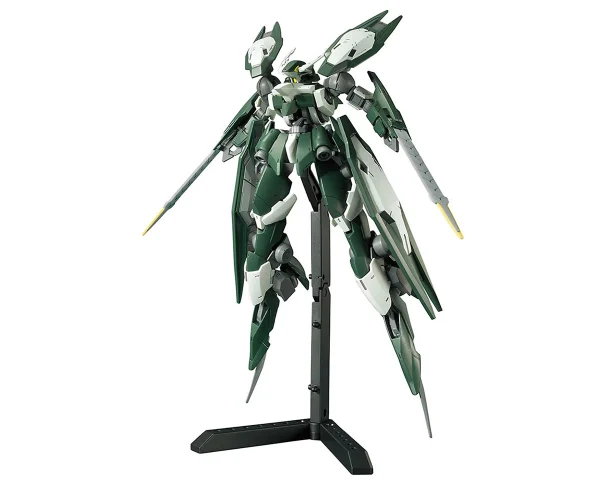 Boutique officielle HGIBO 1/144 REGINLAZE JULIA 3