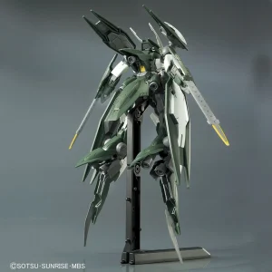 Boutique officielle HGIBO 1/144 REGINLAZE JULIA 17