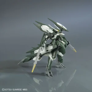 Boutique officielle HGIBO 1/144 REGINLAZE JULIA 23