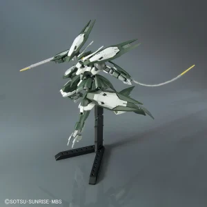 Boutique officielle HGIBO 1/144 REGINLAZE JULIA 29