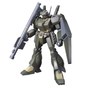 HGUC 1/144 JEGAN ECHOES TYPE en promotion 7