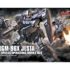 france en ligne HGUC 1/144 JESTA 10