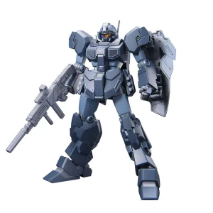 france en ligne HGUC 1/144 JESTA 8