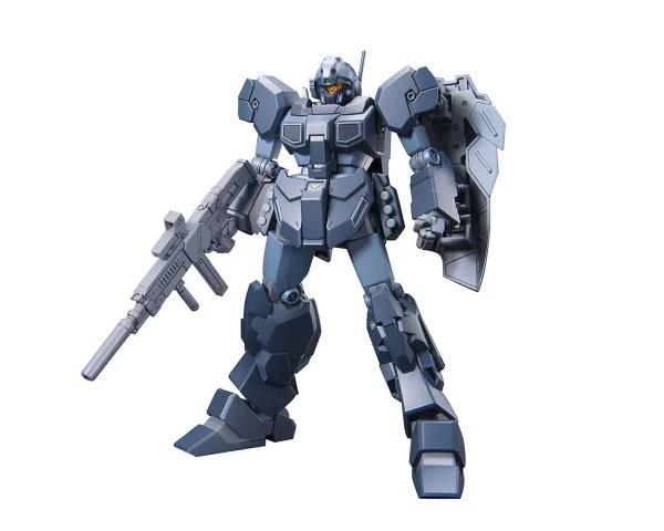 france en ligne HGUC 1/144 JESTA 3