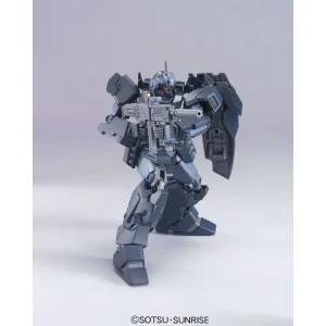 france en ligne HGUC 1/144 JESTA 10