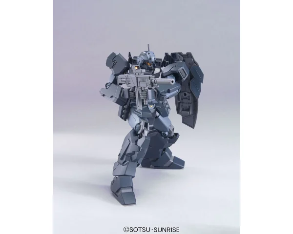 france en ligne HGUC 1/144 JESTA 4